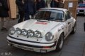 Rallye Monte Carlo Historique 29.01.2016_0017